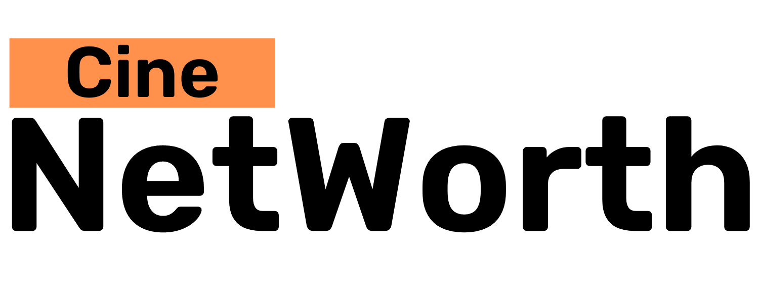 tru life net worth - Article 2